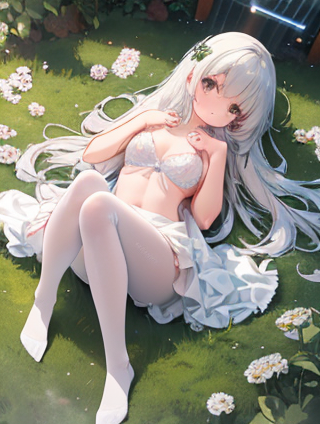 化妆品品牌与家电评测：科技与美的碰撞
